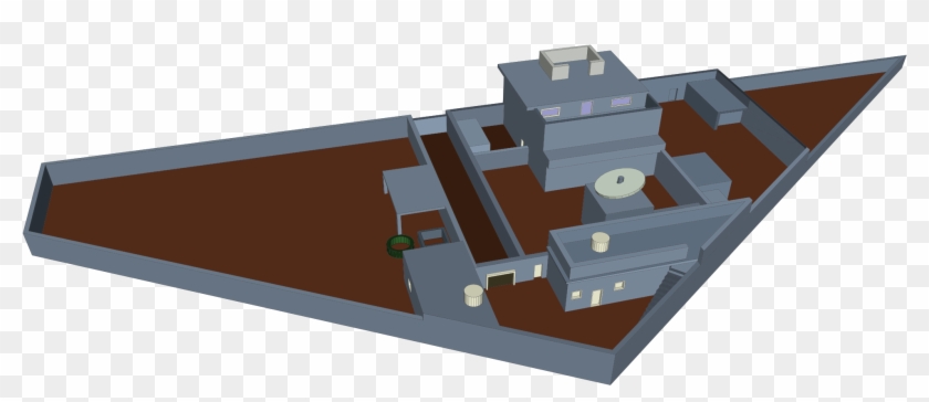 Open - Wood Clipart #1380786