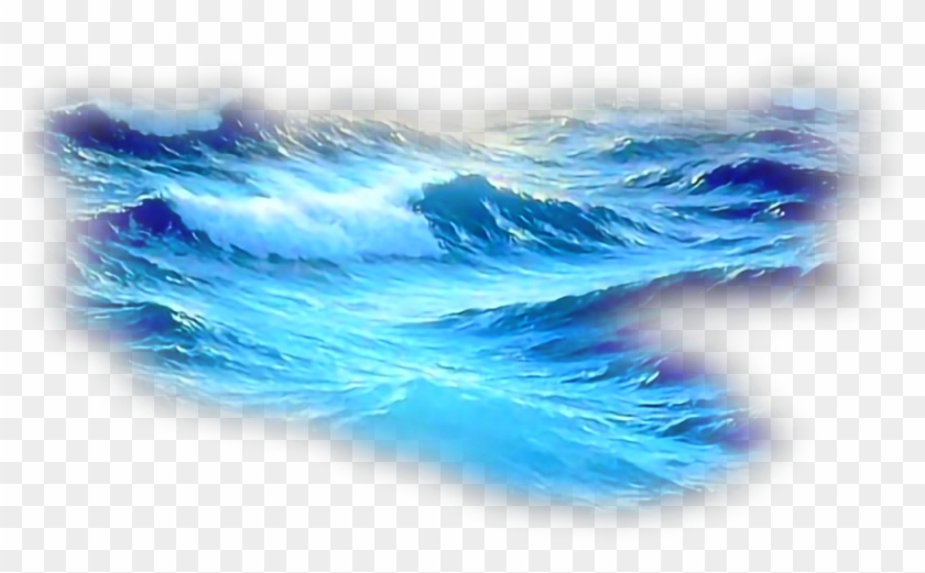 Illustration Clipart #1380808