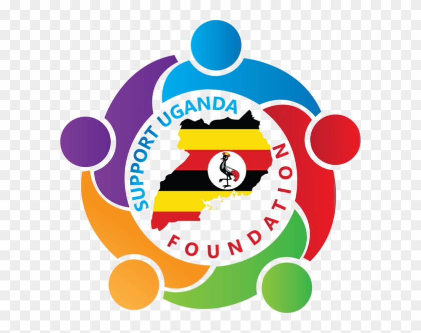 Suf 300 Suf 200 Suf 300 Suf - Lions Club Kolkata Logo Clipart