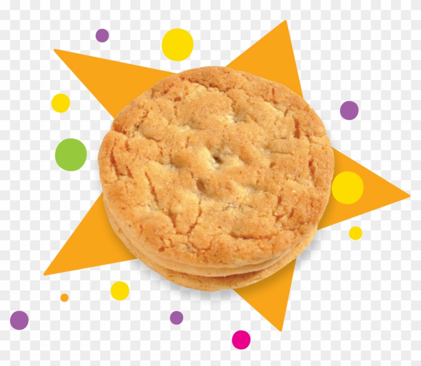 1200 X 988 3 - Girl Scout Cookies Little Brownie Bakers 2019 Clipart #1380868