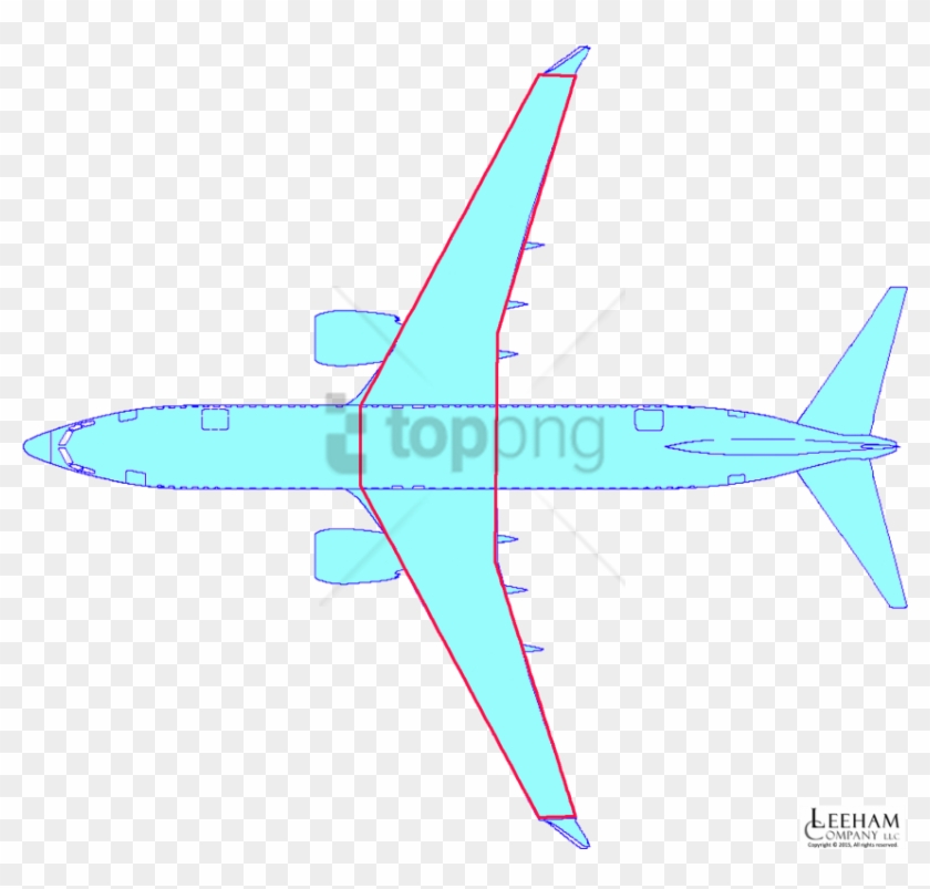 Free Png Download Airplane Png Images Background Png - Monoplane Clipart #1380873