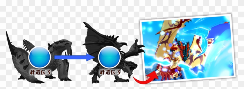 An Error Occurred - Graphic Design Clipart