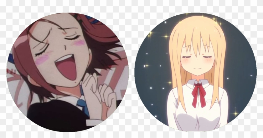 Imageedit 5 8825809612 - Yukino Miyazawa Clipart #1380922