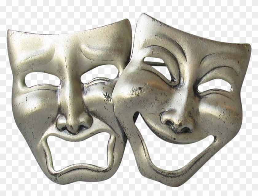 The Killing Of Osama Bin Laden Clipart #1380925