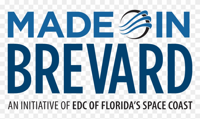 Lockheed Martin, Spacex, Moon Express To Hire 800 Plus - Poster Clipart #1380926