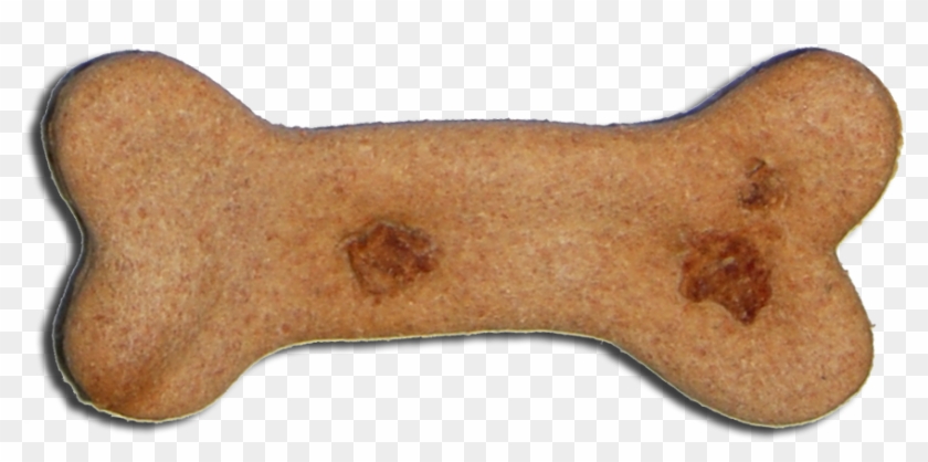 906 X 492 6 - Dog Biscuit No Background Clipart
