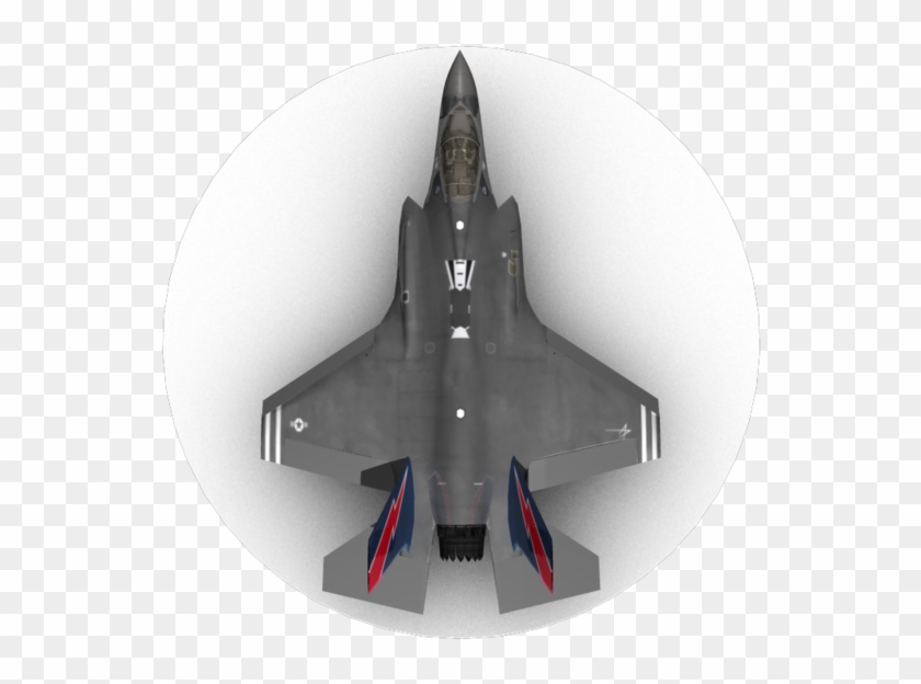 F35 05 Clipart #1380974