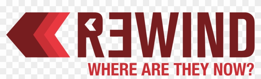 They Now Clipart #1381085