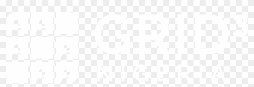 Graphic Design Clipart #1381112