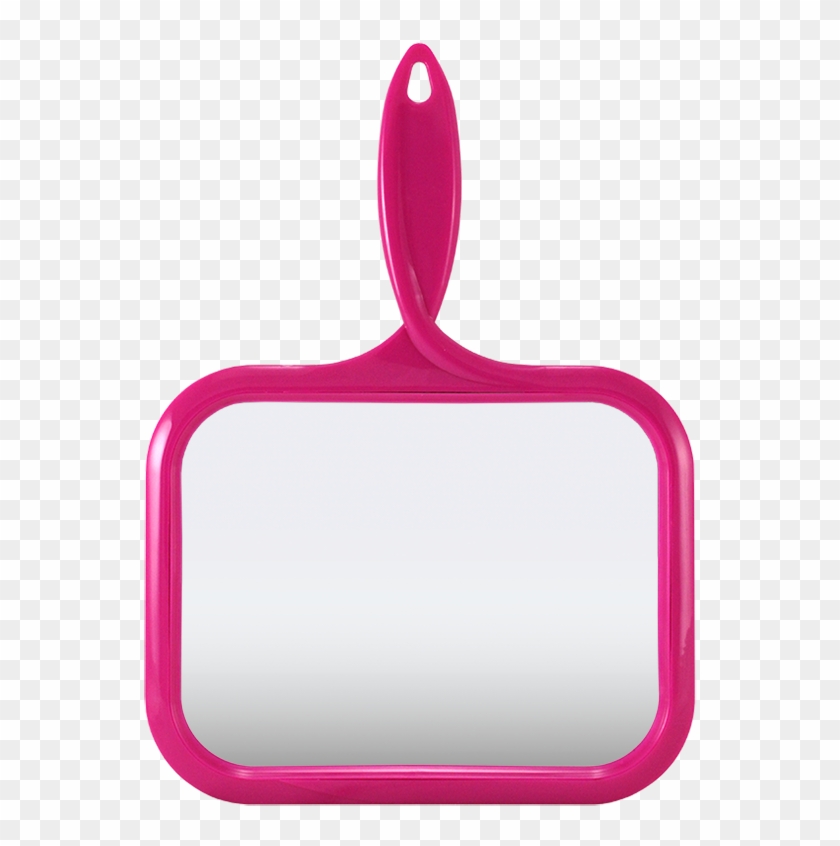 Collection Of Png High Quality Free Ⓒ Clipart