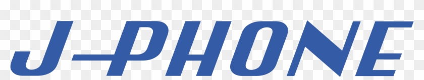 J Phone Logo Png Transparent - J Phone Clipart #1381138