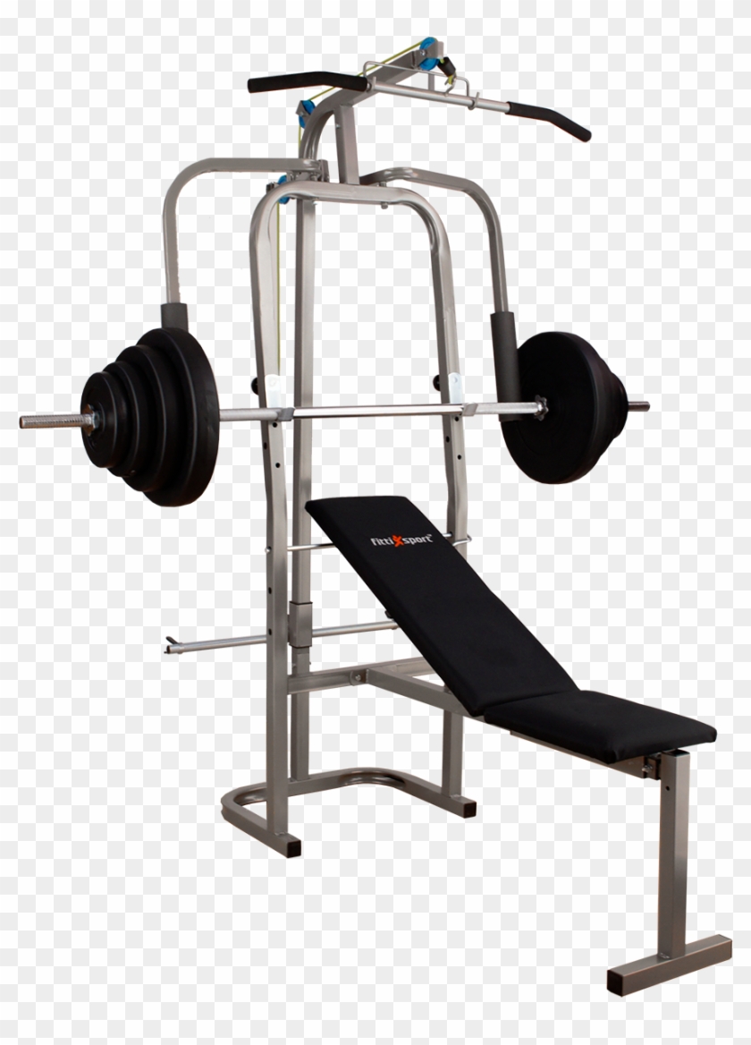 Favorit F Clipart #1381169