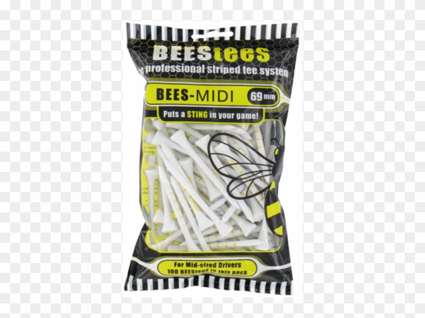 Golf Tees Clipart #1381170