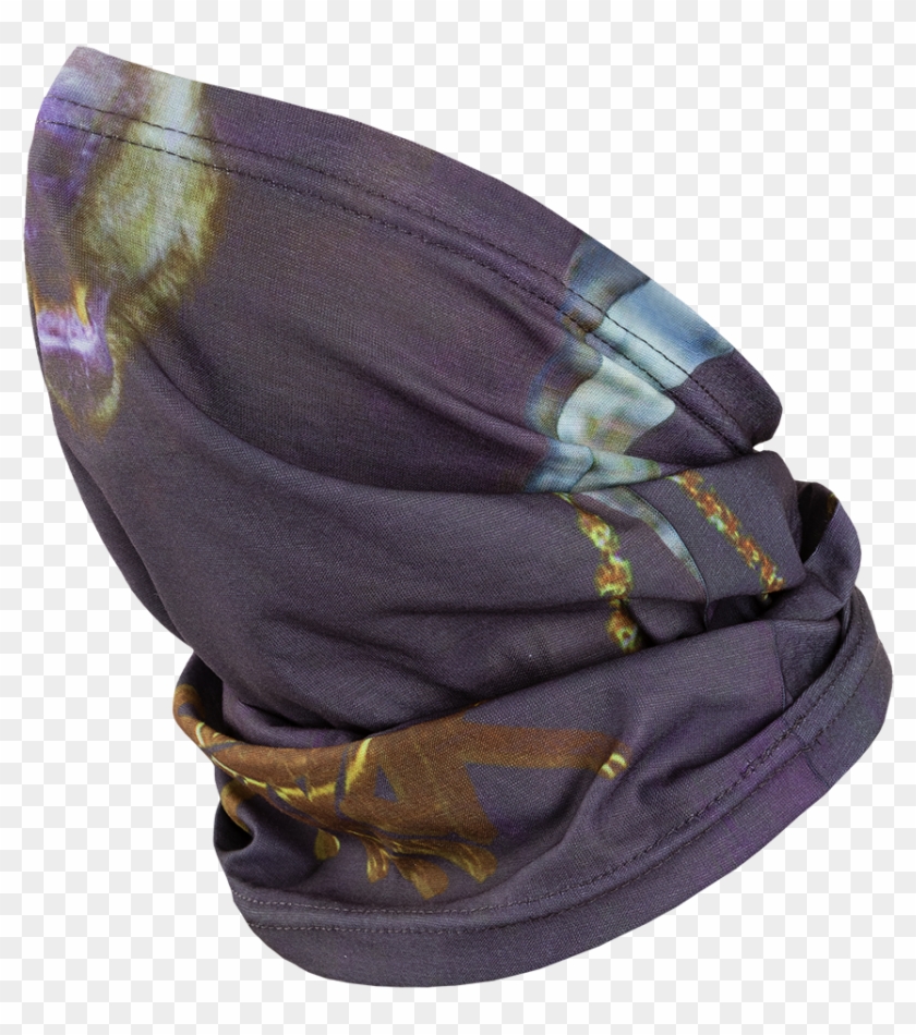 1000 X 1000 1 - Terrorist Mask Png Clipart