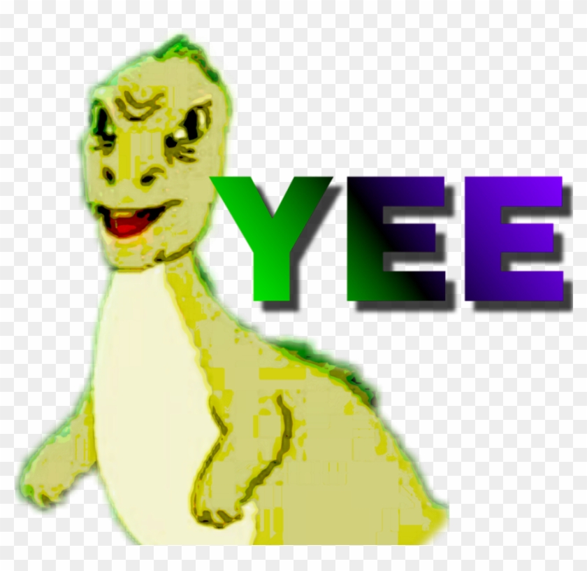 Illustration Clipart #1381372