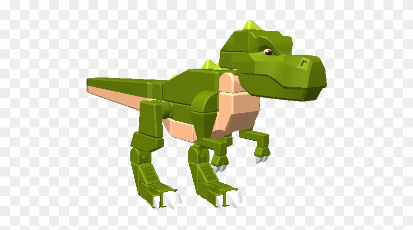 Yee - Chameleon Clipart #1381378