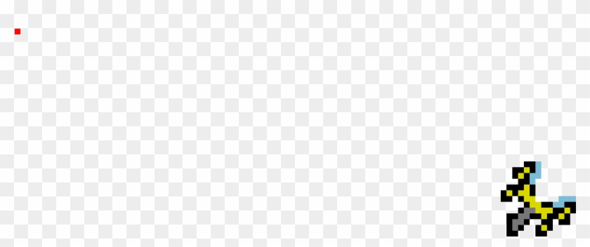 Yee Png - Cartoon Clipart #1381401