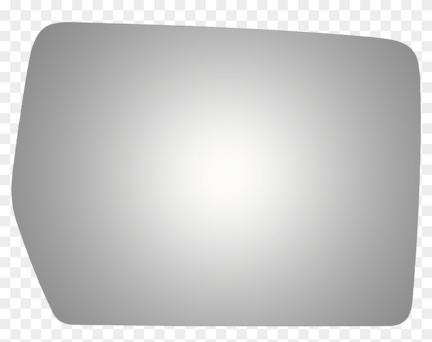 Platter Clipart #1381403