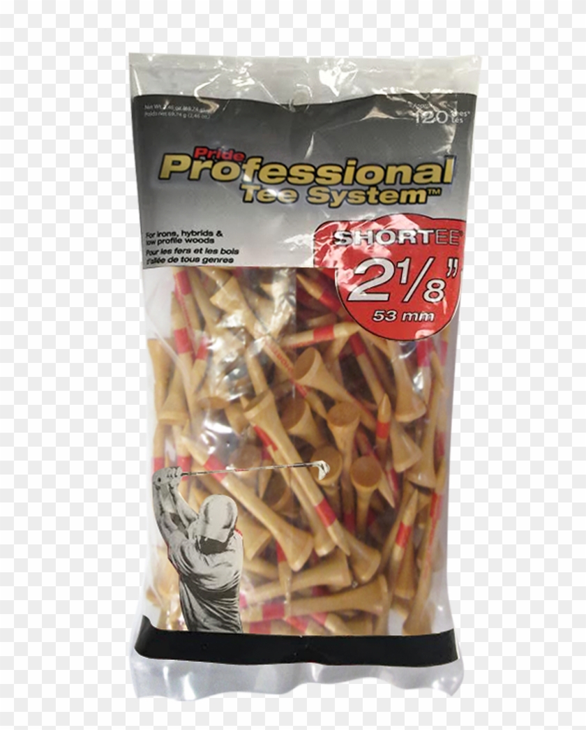 Golf Tees Clipart #1381430