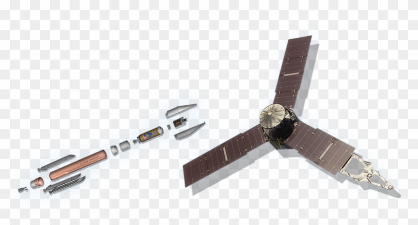 Strap Clipart #1381460