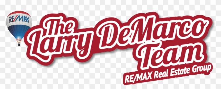 Matchbook Tee Holder W/ Blank Evolution Golf Tees, - Graphics Clipart