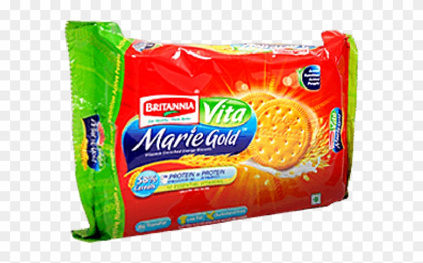 Ba Britannia Vita Marie Gold Biscuit 300 Gm 700×700 - Britania Biscuit Vita Marie Gold 140gm Clipart #1381483