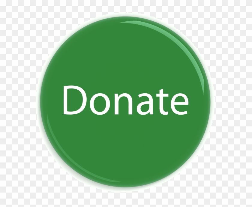 Are Teamed Up To Launch The First Medical Hybrid Airship - Circle Clipart #1381512