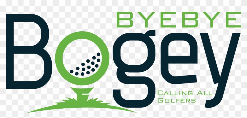 Circle Clipart #1381513