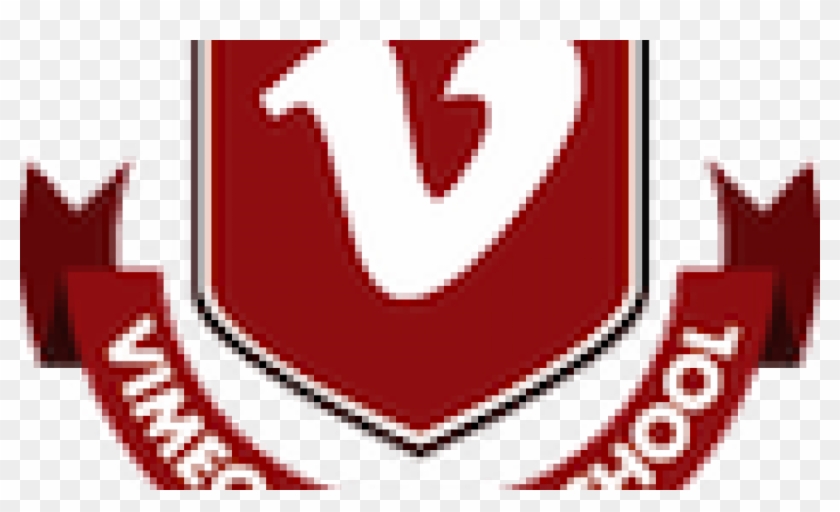 Trinity High School Clipart