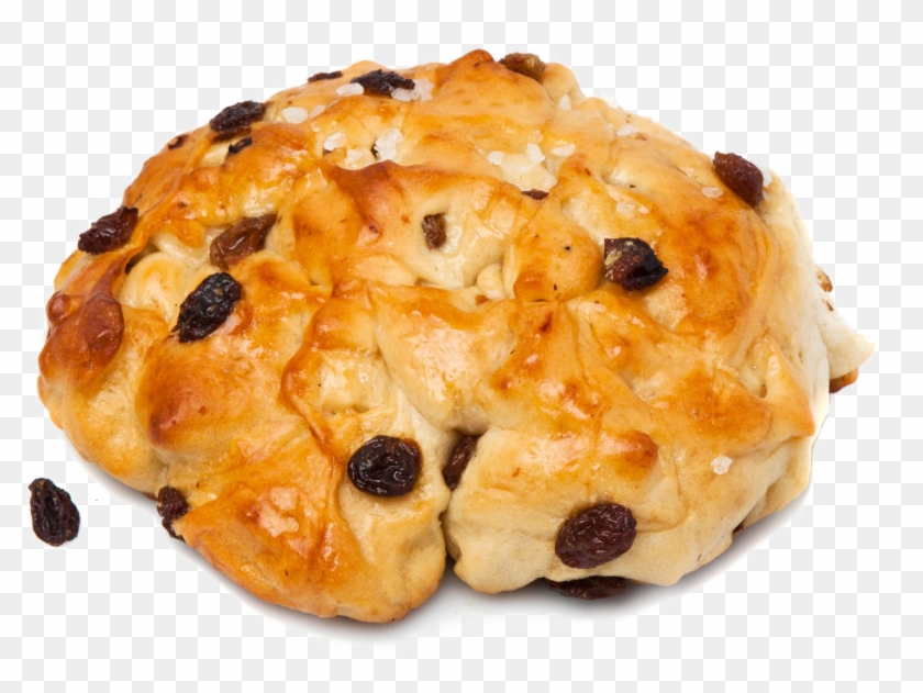 Bakery Biscuit Png Image Background Clipart #1381730