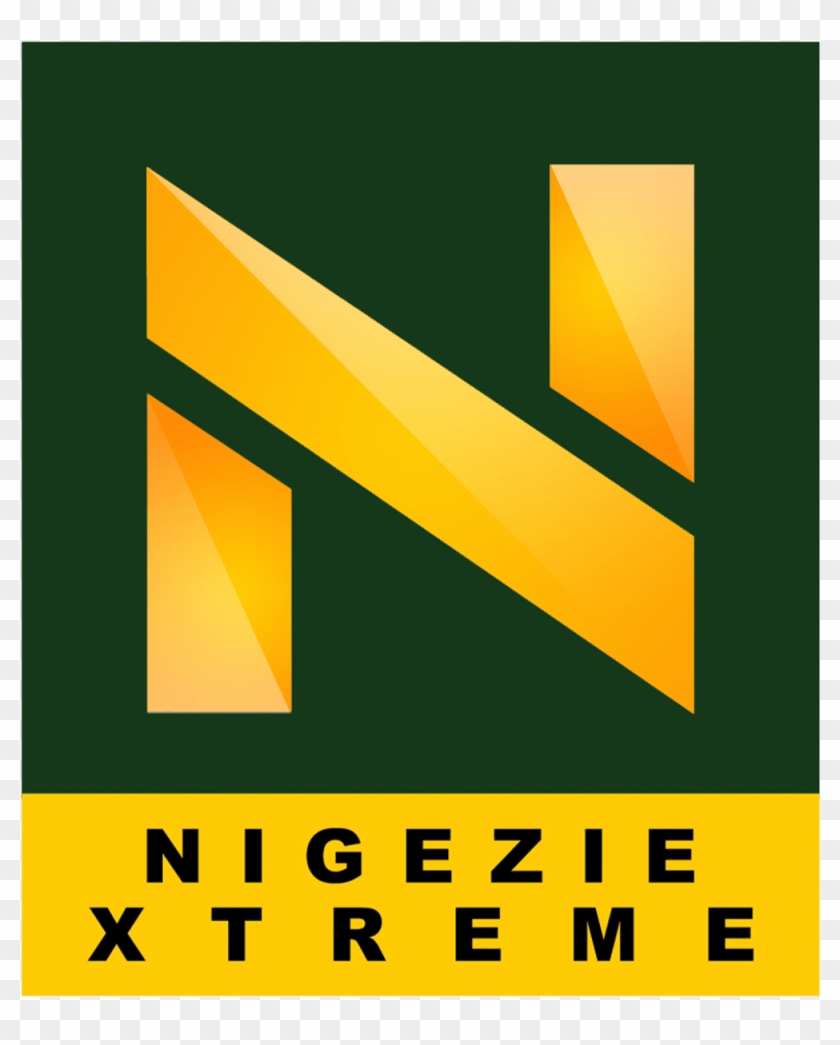 Ghanaian Actress Arrested Releasing Nude - Graphics Clipart #1381771