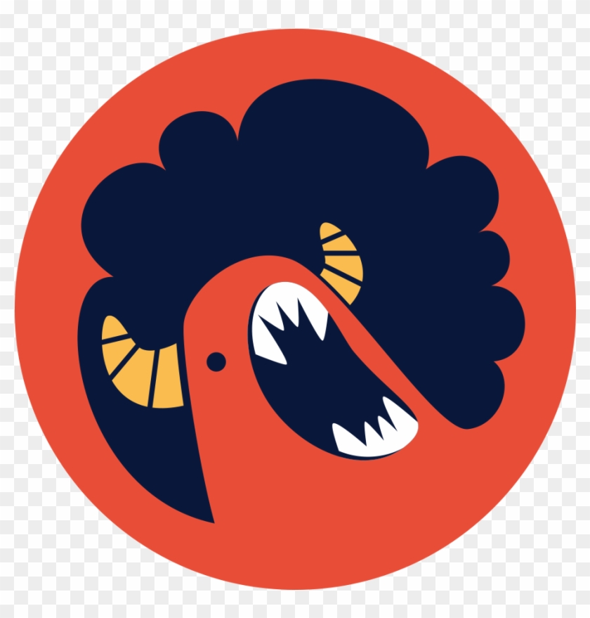 Yee Dinosaur Png Clipart