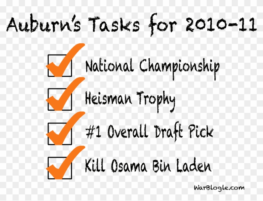 Basically, I Got Bored While Playing In Photoshop And - Cafe Flora Braunschweig Clipart