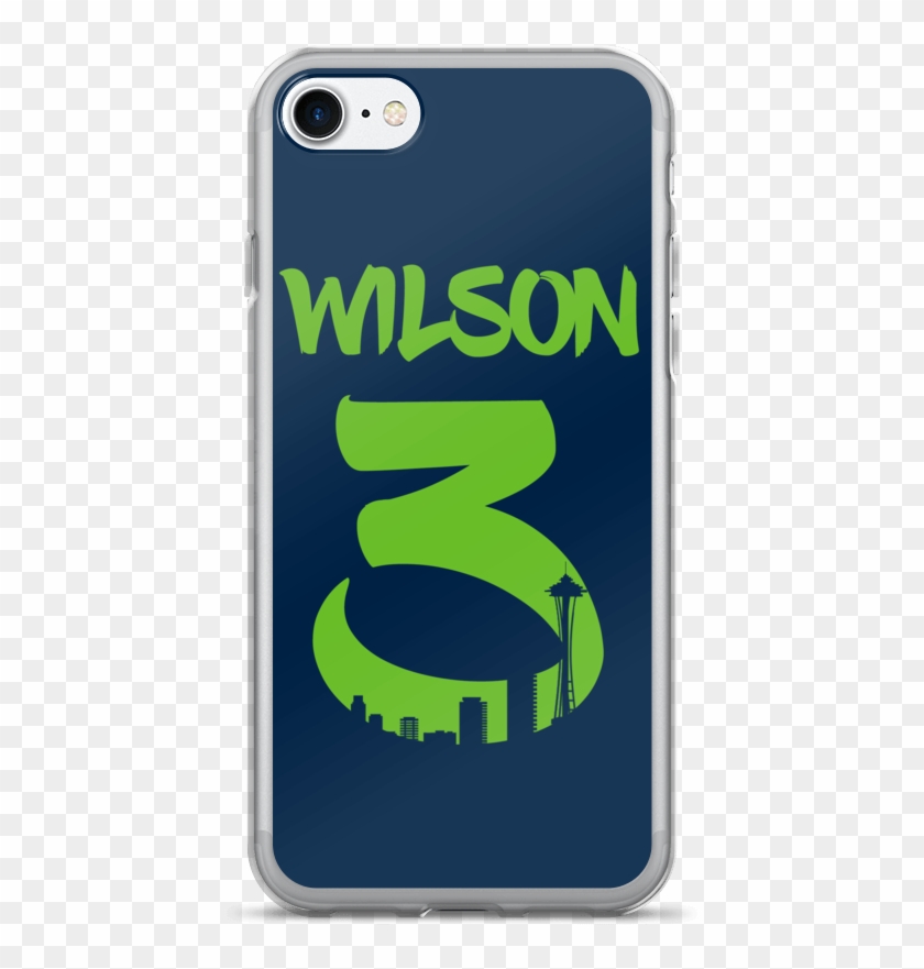 Back - Cj So Cool Iphone 5s Case Clipart #1381927