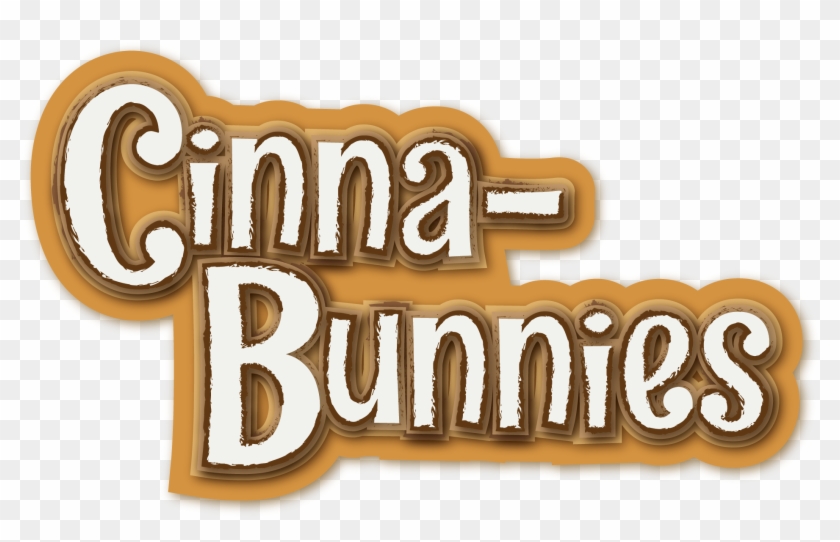 Realistic Looking Cereal, Placing It In A Bowl With Clipart