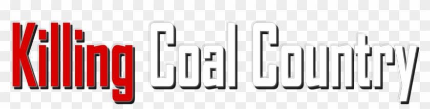 Some Alt Text Here - Graphics Clipart