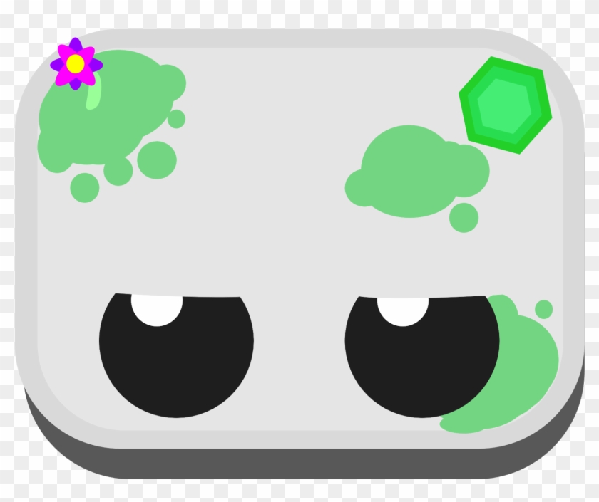 Artgolem - Illustration Clipart