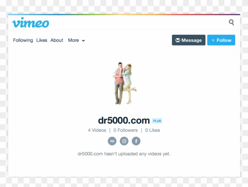 Wedding Photographer Warsaw Poland Krakow Lublin Photography - Vimeo Clipart