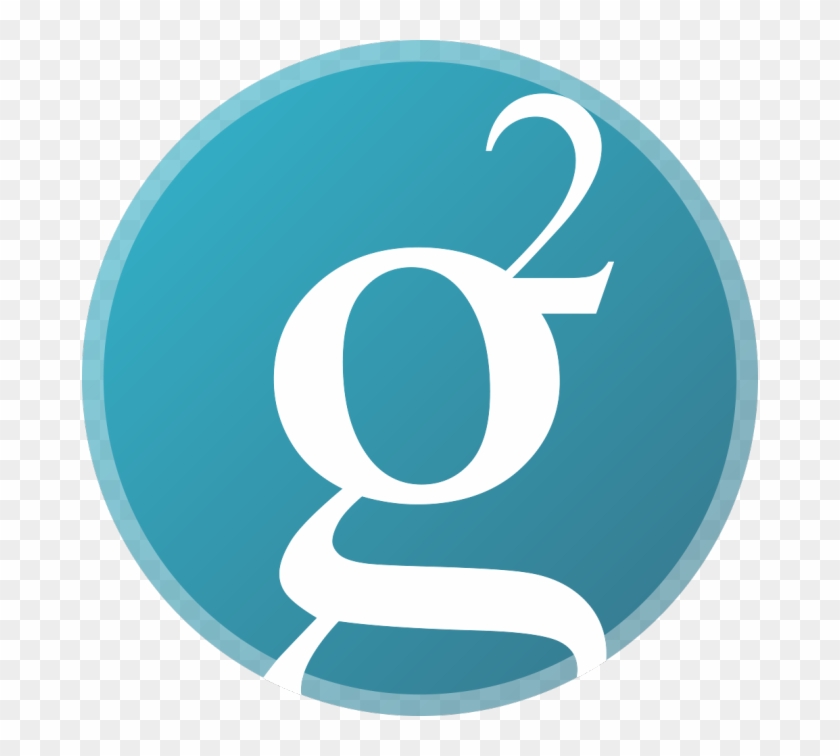 Golem Coin Gnt Our Weekly Altcoin Profile Report From - Groestlcoin Grs Clipart #1382113