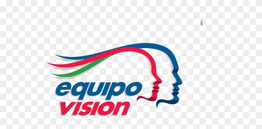 Equipo Vision Logo Png - Equipo Vision Clipart