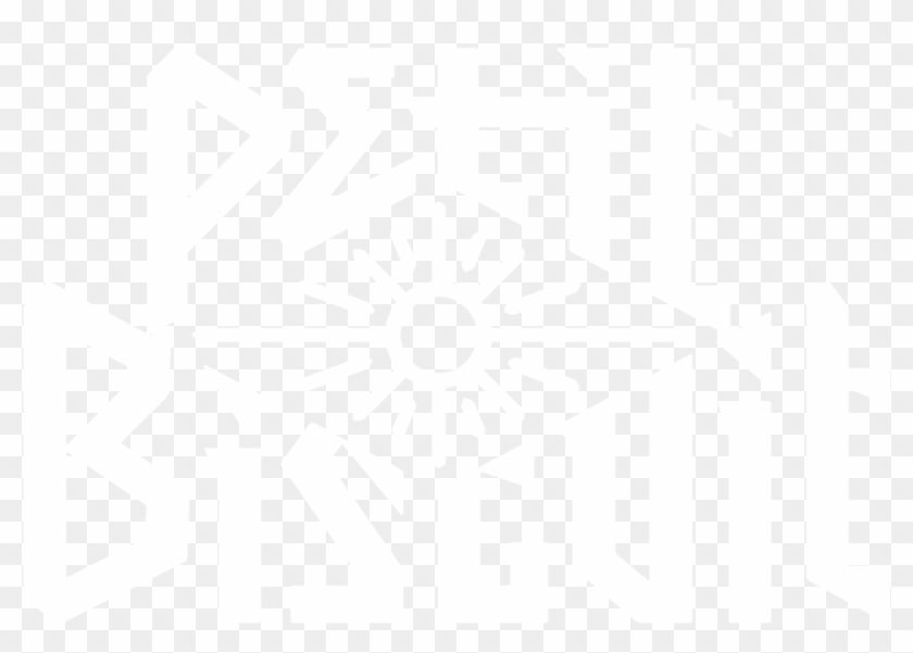 Petit Biscuit Png - Petit Biscuit Dj Album Clipart #1382120