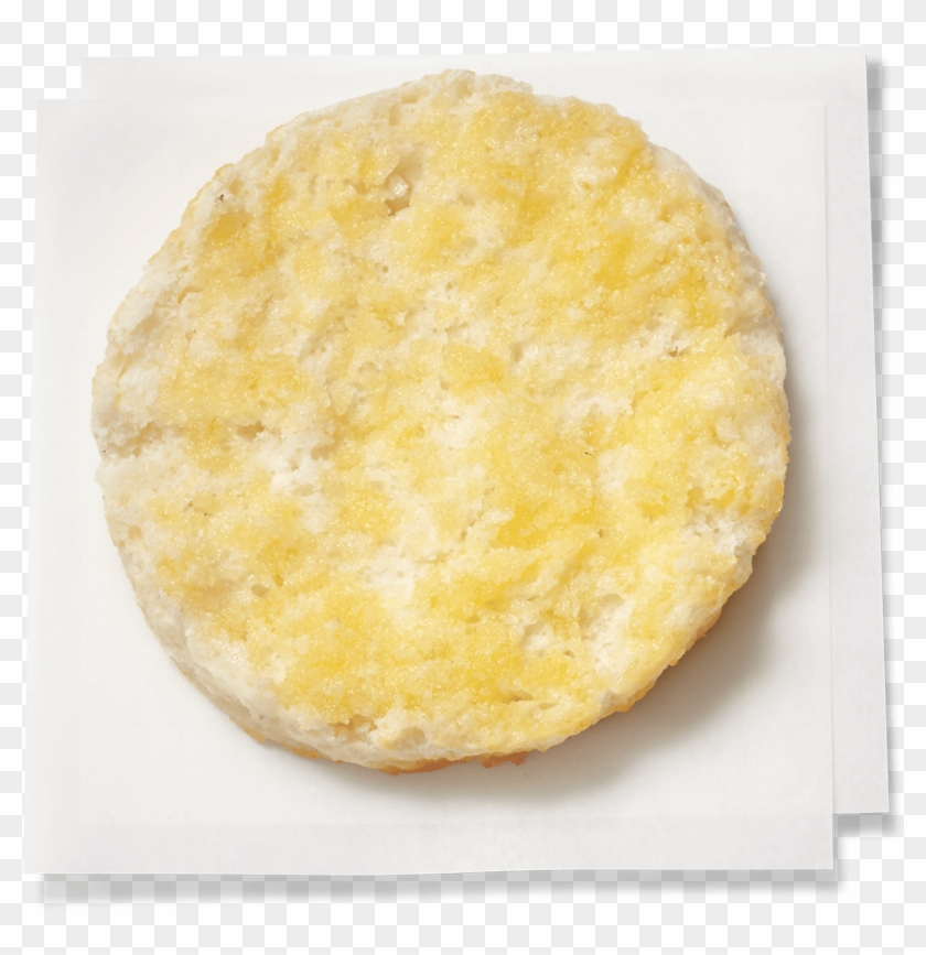 Chick Fil A Chicken Biscuit Nutrition And - Fast Food Clipart