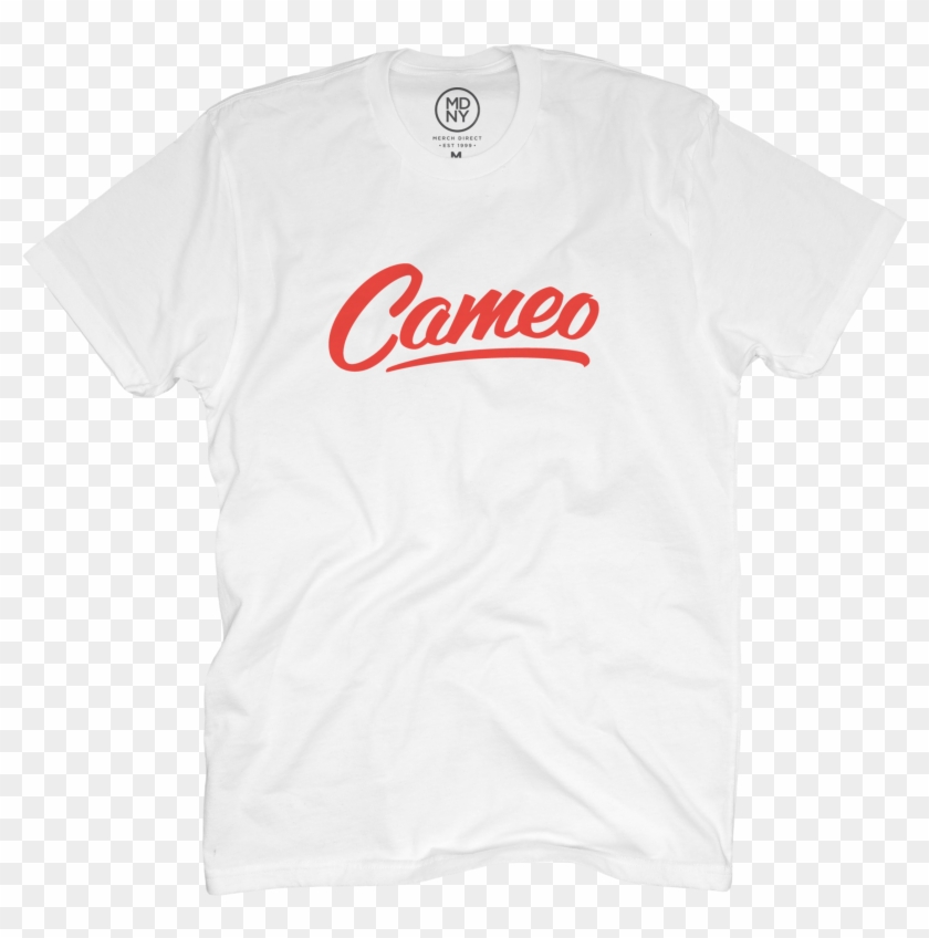 Active Shirt Clipart