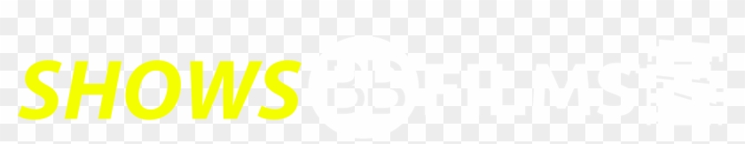 Graphic Design Clipart #1382178