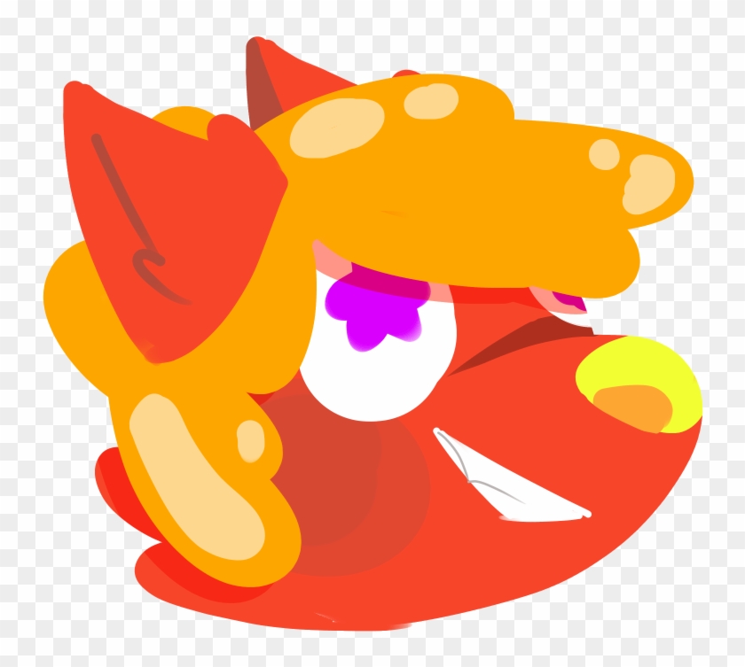 Cartoon Clipart #1382179