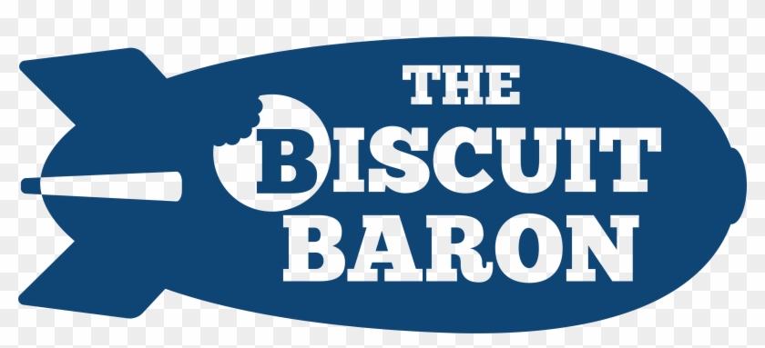 Faculty Of Education, University Of Cambridge Clipart #1382207