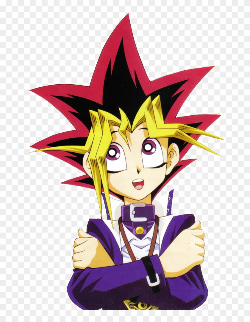 Yugioh Yu Gi Yo, Space Warriors, Fantasy Heroes, Cosplay, - Yu Gi Oh Clipart