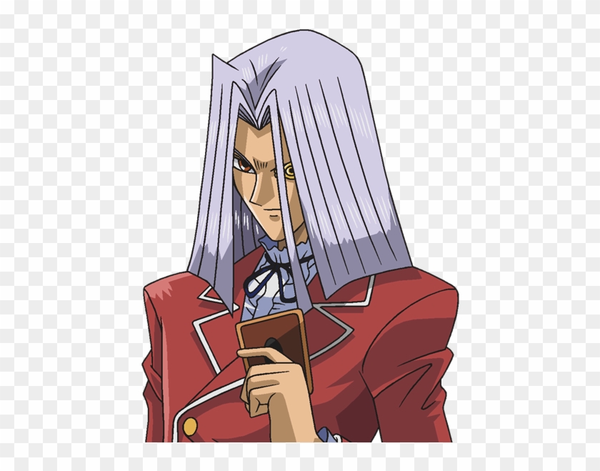 176kib, 561x592, Pegasus - Yu Gi Oh Pegasus Clipart #1382303