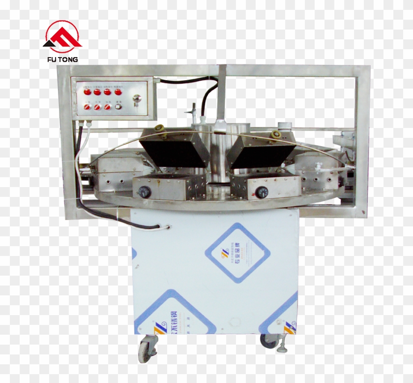 Biscuit Roll , Png Download Clipart