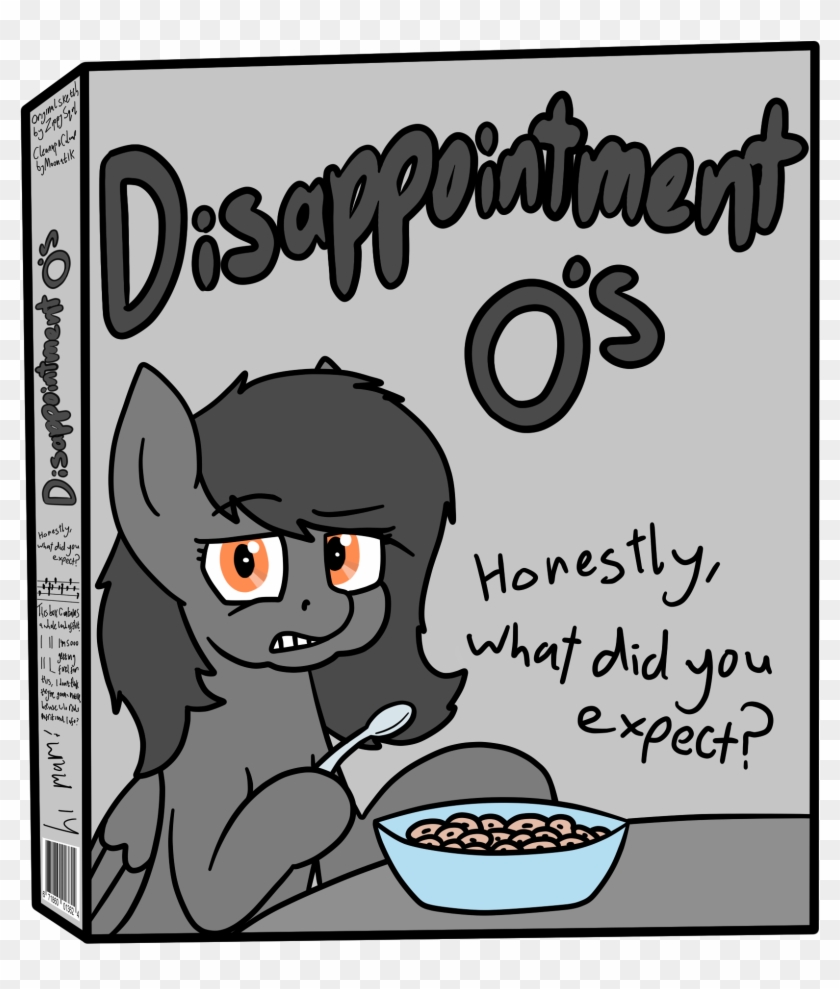 #1747074 - Artist - Moonatik, Artist - Zippysqrl, Bowl, - Cartoon Clipart #1382517